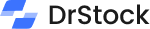 DrStock