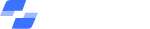 DrStock